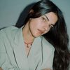 Sara Silva as Zia