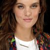 Frankie Shaw as Daisy