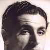 Carl Anthony as Lloyd Davis