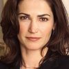 Kim Delaney as Karen Chrushank