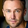 Morgan David Jones as Joel