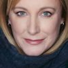 Samantha Wilson as Martha