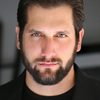 Nick Epper as Tony