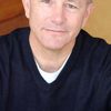 Tim Halligan