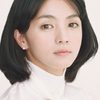 Hikari Mitsushima as Mitsuko