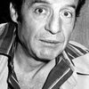 Roberto Gómez Bolaños as El Chanfle