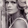 Karin Schubert as Greta
