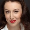 Leah Roberts as Dina