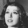 Carla Laemmle as Coach Passenger (uncredited)