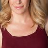 Kimberly Spak as Vivian Jensen