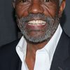 Vondie Curtis-Hall as Caius Lucius