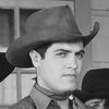 Henry Wills as Chaca