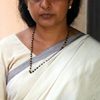 Shobha Mohan