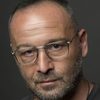 David Vadim as Buck Pearson