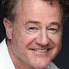 Owen Teale as The Unknown Soldier