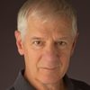 Tom Bloom as George
