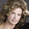 Nancy Travis as Carol