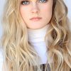 Harley Graham as Alice