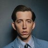 Pokey LaFarge as Vergil