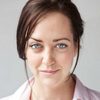Marcienne Dwyer as Chelsea