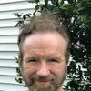 Doug Mancheski as The Merchant