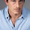 Martin Munro as Kees