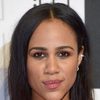 Zawe Ashton as Andrea
