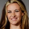 Miesha Tate as Jabs