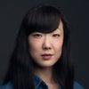 Jennifer Kim as Claudette