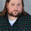 Daniel R. Hill as Jimmy Kiritsis