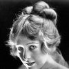 Jewel Carmen as Dale Ogden