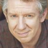 David Manis as Old Man