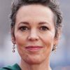 Olivia Colman as PAL (voice)