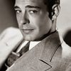 Lon Chaney Jr. as Morgan Whitlock