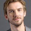 Dan Stevens as Dr. Hans Kammler