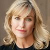 Cynthia Geary as Emergency Operator