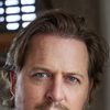 Karl Thaning as Charles Vansant