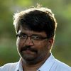 Srikant Murali as CI Pramod