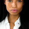 Gabrielle Ryan as Cara