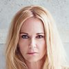 Rebecca Staab as Mitzi Stuart