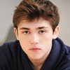 Keidrich Sellati as Young Anthony