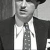 Charles Dorety