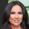 Leeanne Locken Emberlin as News Anchor