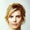Sidsel Siem Koch as Pia