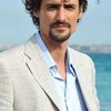 Marco Cocci as Tommaso Paladini