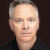 Scott Fee as Ken Purvis