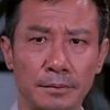 Tsao Chien as Master Fung