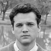 Jack Nance as Detective