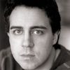 Josh Cohen as Young Bob