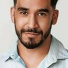 Jaques De Silva as Jerome